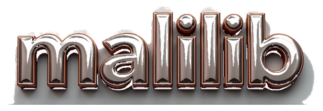 malilib logo