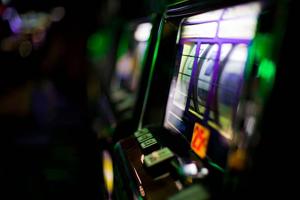 malilib mobile gaming